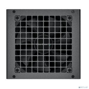 Блок питания Deepcool ATX 700W PK700D 80+ bronze 24+2x(4+4) pin APFC 120mm fan 7xSATA RTL