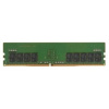 Память Samsung 16Gb DDR4 RDIMM (PC4-25600) 3200MHz ECC Reg Dual Rank 1.2V (M393A2K43FB3-CWE)