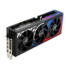Видеокарта ASUS PCI-E nVidia GeForce RTX 4080 ROG Strix OC Edition 16Gb (ROG-STRIX-RTX4080-O16G-GAMING) Видеокарта ASUS PCI-E nVidia GeForce RTX 4080 ROG Strix OC Edition 16Gb (ROG-STRIX-RTX4080-O16G-GAMING)