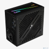 Блок питания Aerocool ATX 400W CYLON 400 80+ (24+4+4pin) APFC 120mm fan color 4xSATA RTL Блок питания Aerocool ATX 400W CYLON 400 80+ (24+4+4pin) APFC 120mm fan color 4xSATA RTL