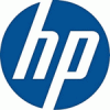 HPE 2.0m External Mini SAS High Density (SFF-8644) to Mini SAS Cable (SFF-8088) HPE 2.0m External Mini SAS High Density (SFF-8644) to Mini SAS Cable (SFF-8088)