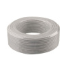 Кабель PATCH CAT5E UTP 50M AT6800 ATCOM Кабель PATCH CAT5E UTP 50M AT6800 ATCOM