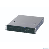 Ablecom CS-R25-31P 2U rackmount, 8+1 trays, 550W CRPS PSU(1+1) / 21" depth chassis / Supports ATX, Micro-ATX and Mini-ITX motherboards Ablecom CS-R25-31P 2U rackmount, 8+1 trays, 550W CRPS PSU(1+1) / 21" depth chassis / Supports ATX, Micro-ATX and Mini-ITX motherboards