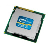 CPU Inte Core i9-10980XE BOX (3.0GHz, 24.75MB, LGA2066)