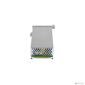 ELTEX PM165-220/12 Модуль питания PM165-220/12, 220V AC, 165W