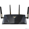 Маршрутизатор ASUS RT-BE88U/ ASUS RT-BE88U