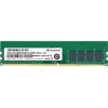 JetRam DDR4 DIMM 8GB JM2666HLB-8G PC4-21300, 2666MHz JetRam DDR4 DIMM 8GB JM2666HLB-8G PC4-21300, 2666MHz
