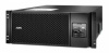 Источник бесперебойного питания APC Smart-UPS SRT SRT6KRMXLI 6000Вт 6000ВА черный Источник бесперебойного питания APC Smart-UPS SRT SRT6KRMXLI 6000Вт 6000ВА черный