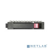 HPE J9F41A, MSA 450GB 12G SAS 15K 2.5in DP ENT HDD