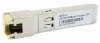 Ruijie Reyee 1000BASE-TX, SFP Transceiver (100m). Ruijie Reyee 1000BASE-TX, SFP Transceiver (100m).