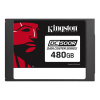 SSD KINGSTON жесткий диск SATA2.5" 480GB SEDC500R/480G SSD KINGSTON жесткий диск SATA2.5" 480GB SEDC500R/480G