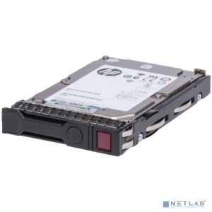 HP 619463-001 900GB 6G SAS 10K rpm SFF