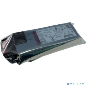 Блок Питания HPE P38995-B21 800W Platinum Flex Slot Low Halogen