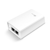 Адаптер PoE TL-POE4824G TP-LINK Адаптер PoE TL-POE4824G TP-LINK