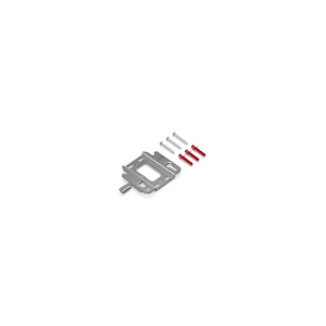 WiFi Точка доступа Huawei AP362E