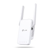 TP-Link RE315 AC1200 Mesh усилитель Wi-Fi сигнала