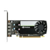 NVIDIA T1000 8G - OEM, 900-5G172-2570-000
