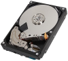 Жесткий диск Toshiba Enterprise HDD 3.5" SATA 6TB, 7200rpm, 128MB buffer (MG04ACA600E), 1 year