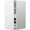 Маршрутизатор Xiaomi Mesh System AC1200 RU(1-pack) (DVB4456GL)