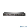 HP JL254A Коммутатор 2930F 48G 4SFP+ Swch (48x10/100/1000 RJ-45, 4x1/10G SFP+, L3 lite, 19\")