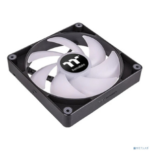 Кулер для компьютерного корпуса, Thermaltake, CT120 ARGB Sync PC Cooling Fan, CL-F149-PL12SW-A, ARGB 120мм вентилятор, 2000об.мин, 4pin PWM/3pin ARGB, Кулер для компьютерного корпуса, Thermaltake, CT120 ARGB Sync PC Cooling Fan, CL-F149-PL12SW-A, ARGB 120мм вентилятор, 2000об.мин, 4pin PWM/3pin ARGB,