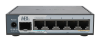 Маршрутизатор MikroTik E60iUGS, hEX S Router
