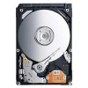 3TB Toshiba (HDWD130UZSVA) {SATA 6.0Gb/s, 7200 rpm, 64Mb buffer, 3.5"}