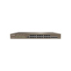 Коммутатор 24PORT 1000M POE 4SFP G5328P-24-410W IP-COM Коммутатор 24PORT 1000M POE 4SFP G5328P-24-410W IP-COM