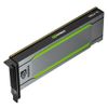 Графический процессор NVIDIA NVIDIA Tesla T4 16GB (900-2G183-0000-001)