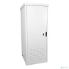 ЦМО Шкаф уличный всепогодный напольный 12U (Ш700хГ900), две двери (ШТВ-1-12.7.9-43АА)