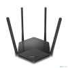 Mercusys MR60X Двухдиапазонный Wi-Fi роутер AX1500