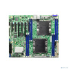 MB Gooxi G2DA-B, 2x LGA 3647 Intel Gen2, Square Heatsink, 8xDDR4 ECC REG, 8*SATA, 2* SATA DOM, 4* PCI-E 3.0 x8, 2* PCI-E 3.0 x16, M.2 SATA/PCIe x4