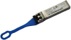 Трансивер Brocade 32Gbit LWL FC SFP+ 10km 1310nm Transciever (XBR-000238, XBR-000239)