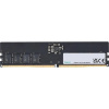 Apacer DDR5 8GB 5600 MT/s FL.08G2C.RKH