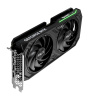 Видеокарта PALIT RTX4060Ti DUAL 8G (NE6406T019P1-1060D) Видеокарта PALIT RTX4060Ti DUAL 8G (NE6406T019P1-1060D)