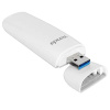 Wi-Fi адаптер 1201MBPS USB U18 TENDA