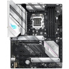 Asus ROG STRIX B560-A GAMING WIFI {Soc-1200 Intel B560 4xDDR4 ATX AC`97 8ch(7.1) 2.5Gg RAID+HDMI+DP} Asus ROG STRIX B560-A GAMING WIFI {Soc-1200 Intel B560 4xDDR4 ATX AC`97 8ch(7.1) 2.5Gg RAID+HDMI+DP}