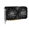 MSI GeForce RTX 4060 Ti VENTUS 2X BLACK 16G OC MSI GeForce RTX 4060 Ti VENTUS 2X BLACK 16G OC
