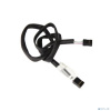 Кабель SuperMicro CBL-0157L-01 8PIN TO 8PIN CABLE FOR SGPIO,615MM,PBF