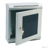 5bites Шкаф телекоммуникационный TC3104-04G 4U / 312*150 / 10" / WALL / GREY 5bites Шкаф телекоммуникационный TC3104-04G 4U / 312*150 / 10" / WALL / GREY