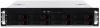 Сервер IRU Rock s2208e 2x6126 2x16Gb 1x800W w/o OS (2142571)