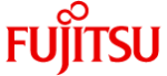 fujitsu