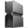 TP-Link Archer BE800 Трёхдиапазонный роутер Wi-Fi 7 BE19000