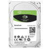 5TB Seagate BarraCuda (ST5000LM000) {SATA 6.0Gb/s, 5400 rpm, 128mb buffer}