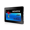 Накопитель SSD SATA2.5" 256GB ASU800SS-256GT-C ADATA