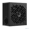 FORMULA ATX FV-750BD 80+ BRONZE GEN.5 DIRECT