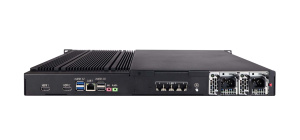 В реестре МПТ (скоро), аппаратная платформа для сервера телемеханики FRONT Rack RUS01 1U/i5-12500T/16GB/512GBx2/AstL [FR-RUS01-0006] в исполнении с па