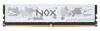 Модуль памяти DIMM DDR5-6200 32GB AH5U32G62C532MWAA-1 APACER