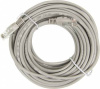 Патч-корд Lanmaster TWT-45-45-10-GY UTP RJ-45 вил.-вилка RJ-45 кат.5E 10м серый ПВХ (уп.:1шт) Патч-корд Lanmaster TWT-45-45-10-GY UTP RJ-45 вил.-вилка RJ-45 кат.5E 10м серый ПВХ (уп.:1шт)