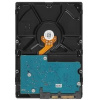 2TB Toshiba Surveillance S300 (HDWT720UZSVA/HDKPB04Z0A01) {SATA 6.0Gb/s, 5400 rpm, 128Mb buffer, 3.5" для видеонаблюдения}